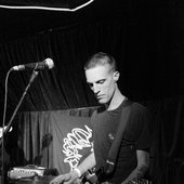 DSCF1500 - menor.jpg
