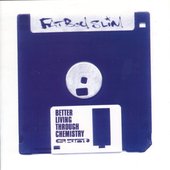 Better Living Through Chemistry (30th Anniversary / Deluxe)