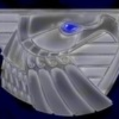 Avatar for bf-shell