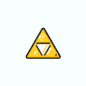 Avatar for Da1_Joe