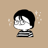 Avatar de itacoisa