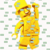 Avatar for Anknmmnm