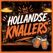 Hollandse Knallers 2026