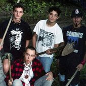 Monkeys-Factory__1991.jpg