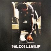ac_split_pl_side