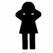 Avatar di allansson