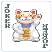 Avatar for mudkipi