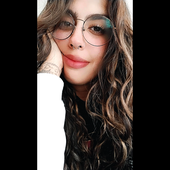 Avatar de barbaramnds