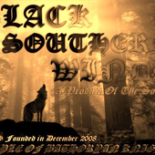 Avatar für BlackSouthern
