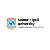 Avatar for mkurwanda