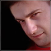 Avatar for WujekP