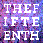 Awatar dla thefifteenth