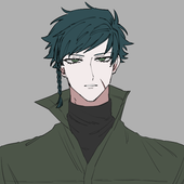 Avatar for TechnoCrane