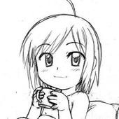 Avatar for onihiso