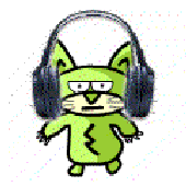 Avatar for --Venator--