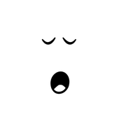 Avatar for l8h
