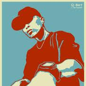 Awatar dla MC_Swoop
