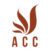 Avatar for accgroup