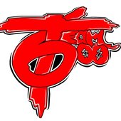 TEAM600