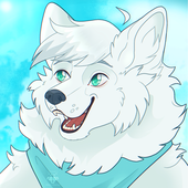 Avatar for AlexWithMSG