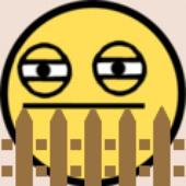 Avatar for rentafence