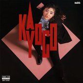 KAYOCO