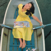 石野真子