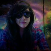 Avatar for gammasara