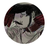 Avatar for mintyfreshn