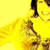 Avatar di AngrySkies