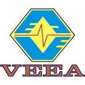 Avatar for veeaorgvn