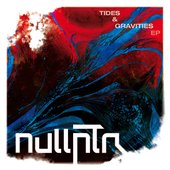 Tides & Gravities