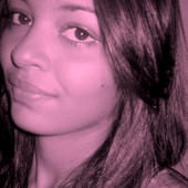 Avatar for AmandaSu