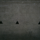 Avatar di forealsies