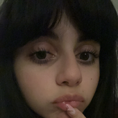 Avatar for cunt76
