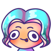 Avatar for Agent_T05