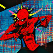 Avatar for cra_5656