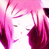 Avatar for chimiii_