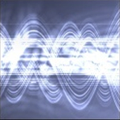 Avatar for TechForze
