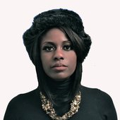 Sammus