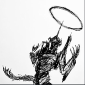 Avatar for Lxavi_IV