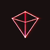 Avatar for peedroohee