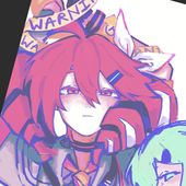 Avatar for vwino