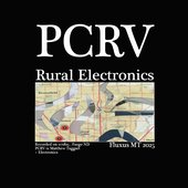 Rural Electronics