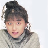 中嶋美智代 music, videos, stats, and photos | Last.fm