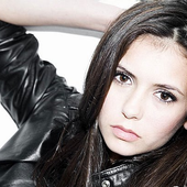Avatar di TheExed