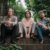 Bright Eyes | 2025