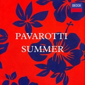 Pavarotti Summer