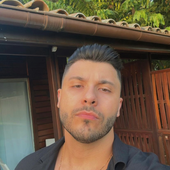 Awatar dla soshuff