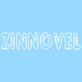 Avatar for zinnoveltop